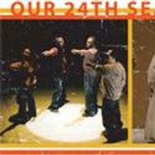 Southern Rep Hosts Open Call Auditions 6/26