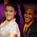 Connecticut Repertory Theatre Presents SMOKEY JOE'S CAFE 6/24-27