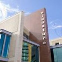 Signature Theatre To Seek New Talent With 'Signature Idol', Deadline Set For 7/5