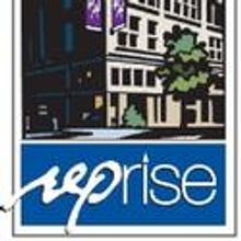 Ed Bullins to be Honored at Voices at the River 7/14