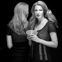Steppenwolf Presents A PARALLELOGRAM 7/1-8/29