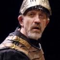 Photo Flash: TTC Presents MAN OF LA MANCHA
