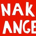 Naked Angels' THIS WIDE NIGHT To Close 6/27