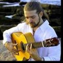 Flamenco guitarist Juanito Pascual Performs Taste of Stoneham 6/26
