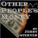LTFR Presents OTHER PEOPLE'S MONEY 6/17-27