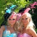 Photo Flash: Royal Ascot - Day Two