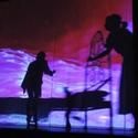 Photo Flash: Daniele Finzi Pasca's Donka Performed In Moscow