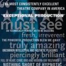 Court Theatre Announces Appointment Of Executive Director Stephen J. Albert