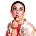 Photo Flash: Who Wants Cake?'s SORDID LIVES: IT'S A DRAG!