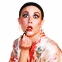 Photo Flash: Who Wants Cake?'s SORDID LIVES: IT'S A DRAG!
