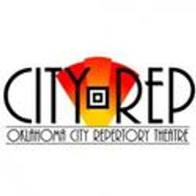 CityRep Holds Auditions For AUGUST: OSAGE COUNTY 6/19-20