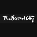 Second City, Variety and uPlaya Launch Innovative Talent Contest & More