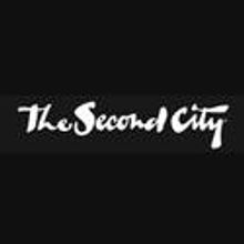Second City, Variety and uPlaya Launch Innovative Talent Contest & More