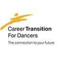 Lansbury To Host Career Transition For Dancers' Gala 11/8