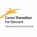 Lansbury To Host Career Transition For Dancers' Gala 11/8