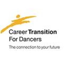 Lansbury To Host Career Transition For Dancers' Gala 11/8