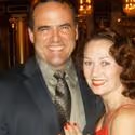 Photo Flash: SUGAR Opening at Drury Lane Oakbrook
