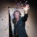 La Boite Theatre Company Presents THE CHAIRS Through July 4