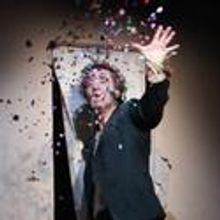 La Boite Theatre Company Presents THE CHAIRS Through July 4