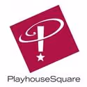 PlayhouseSquare Honors Broadway Producer Kevin McCollum