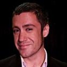 Danny Leary Variety Show To Play The Copper Room At Comix 7/29