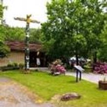 Ficca To Lead Cast in Totem Pole's TUESDAYS WITH MORRIE 6/29-7/11