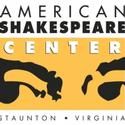 American Shakespeare Center Presents 2010/11 Restless Ecstasy Tour