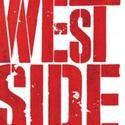 WEST SIDE STORY Opens at Detroit's Fisher Theatre 9/30- 10/16