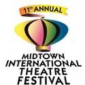 CAN I REALLY DATE A GUY WHO WEARS A YARMULKE? Comes To MITF 7/17