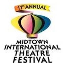 CAN I REALLY DATE A GUY WHO WEARS A YARMULKE? Comes To MITF 7/17