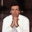 Thomas Hampson's Summer To Feature Mahler Celebrations And More