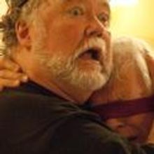 Naked Shakespeare Offers Peaks Island Summer Performance Series, Begins 7/12