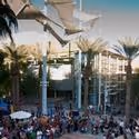 Mesa Arts Center Announces Performing Live 10-11 Season