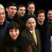 A Red Orchid Theatre Announces 2010-2011 Season