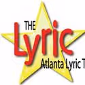 Atlanta Lyric Theatre Presents HAIRSPRAY 7/23-8/8
