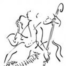 Boston Stage Company Announces Cast for One-Acts Festival 6/28-7/2