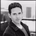 Fontana, Conlee, Rossmer & More Set For Powerhouse Theater's Martel Musicals