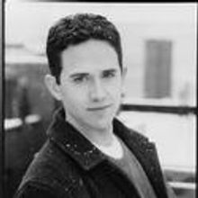 Fontana, Conlee, Rossmer & More Set For Powerhouse Theater's Martel Musicals