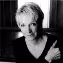 Elizabeth Franz, Jennifer Mudge & More Set For Bay Street Upcoming Season