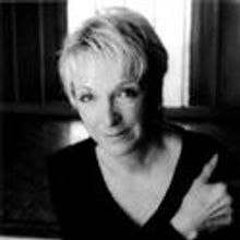 Elizabeth Franz, Jennifer Mudge & More Set For Bay Street Upcoming Season
