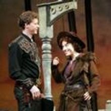 POP! And The Orphans’ Home Cycle Win Big At Connecticut Circle Awards