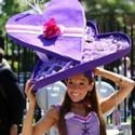 Photo Coverage: Royal Ascot Ladies Day