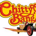 Lyric Theatre Presents CHITTY CHITTY BANG BANG 7/6-10