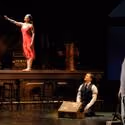 A.C.T's TOSCA PROJECT Extends Through 7/3