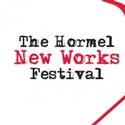 13th Annual Phoenix Theatre’s Hormel New Works Festival Provides Backstage Views