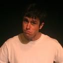 Berkeley Rep Adds Performances To DAN HOYLE'S THE REAL AMERICANS 6/27