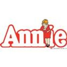 Theatre Charlotte Hosts ANNIE Auditions 7/27-28