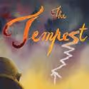 Boomerang Theatre Company Kicks Off The 2010 Season With THE TEMPEST 6/19
