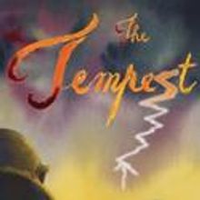 Boomerang Theatre Company Kicks Off The 2010 Season With THE TEMPEST 6/19