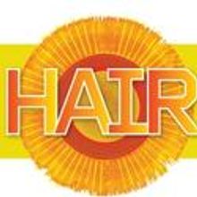 HAIR Celebrates Father's Day With Free Ticket Deal